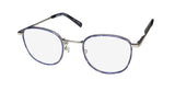 Eyebobs Inside 3174 Readers