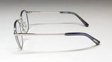 Eyebobs Inside 3174 Readers