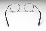 Eyebobs Inside 3174 Readers