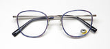 Eyebobs Inside 3174 Readers