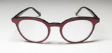 Eyebobs Low Hanging Fruit 3159 Readers