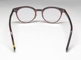 Eyebobs Low Hanging Fruit 3159 Readers