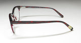 Eyebobs Low Hanging Fruit 3159 Readers