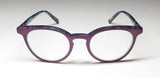 Eyebobs Low Hanging Fruit 3159 Readers