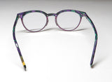 Eyebobs Low Hanging Fruit 3159 Readers
