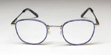 Eyebobs Inside 3174 Readers