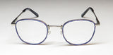 Eyebobs Inside 3174 Readers