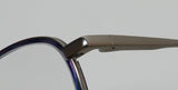Eyebobs Inside 3174 Readers