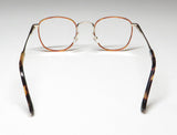 Eyebobs Inside 3174 Readers