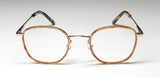 Eyebobs Inside 3174 Readers
