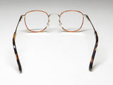 Eyebobs Inside 3174 Readers