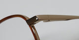 Eyebobs Inside 3174 Readers
