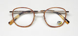 Eyebobs Inside 3174 Readers