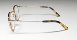 Eyebobs Inside 3174 Readers