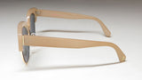 BCBG Bcbgeneration 1024 Sunglasses