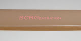 BCBG Bcbgeneration 1024 Sunglasses