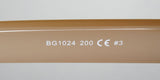 BCBG Bcbgeneration 1024 Sunglasses