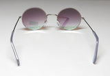 BCBG Bcbgeneration 3002 Sunglasses