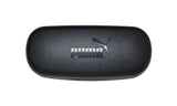 Puma 02620 Eyeglasses
