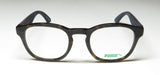 Puma 00430 Eyeglasses