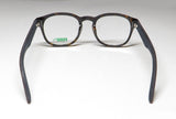Puma 00430 Eyeglasses