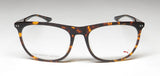 Puma 00950 Eyeglasses