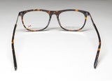 Puma 00950 Eyeglasses