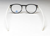 Adidas Or5001-H Eyeglasses
