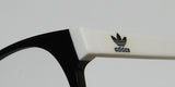 Adidas Or5001-H Eyeglasses