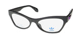 Adidas Or5003 Eyeglasses
