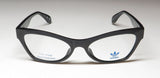 Adidas Or5003 Eyeglasses