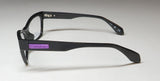 Adidas Or5003 Eyeglasses