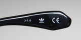 Adidas Or5003 Eyeglasses