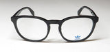 Adidas Or5014-H Eyeglasses