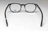 Adidas Or5014-H Eyeglasses