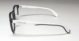 Adidas Or5014-H Eyeglasses