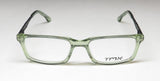 Timex Tmx No Sweat Eyeglasses