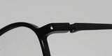 Marchon Airlock Pure 3012 Eyeglasses