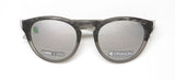 Dragon Opus Ll Ion Sunglasses