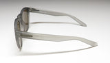 Dragon Opus Ll Ion Sunglasses