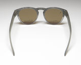 Dragon Opus Ll Ion Sunglasses