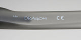 Dragon Opus Ll Ion Sunglasses