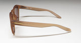 Dragon Opus Ll Ion Sunglasses
