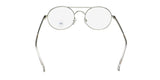 Prive Revaux The Jane Blue Light Technology Eyeglasses
