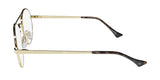 Prive Revaux The Jane Blue Light Technology Eyeglasses
