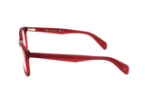 Red variant third image