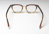 Kendall + Kylie Kko113 Lola Eyeglasses