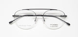 Morel Lightec 30219l Eyeglasses