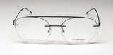 Morel Lightec 30219l Eyeglasses
