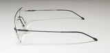 Morel Lightec 30219l Eyeglasses